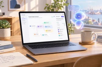 Интерфейс десктопного агента DeepSeek Harness