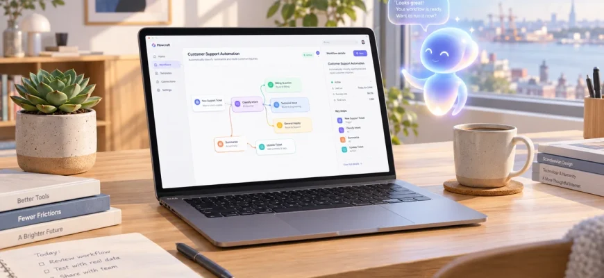 Интерфейс десктопного агента DeepSeek Harness