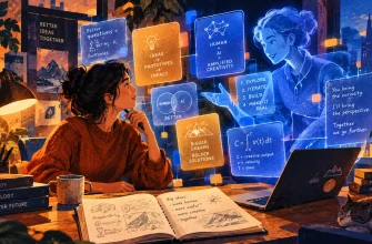 Как писать промпты для ChatGPT: 5 формул и примеры