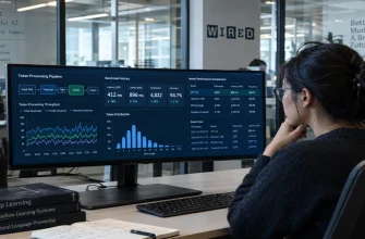 Нейросеть Kimi AI и возможности обработки длинного контекста