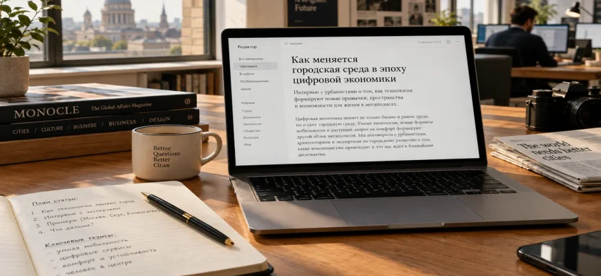 Рейтинг нейросетей для генерации текстов на русском языке